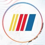 nascar 프로필 사진