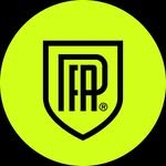 profootballacademy 프로필 사진