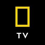 natgeotv 프로필 사진