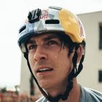 wibmerfabio 프로필 사진