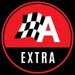 autosportextra 프로필 사진