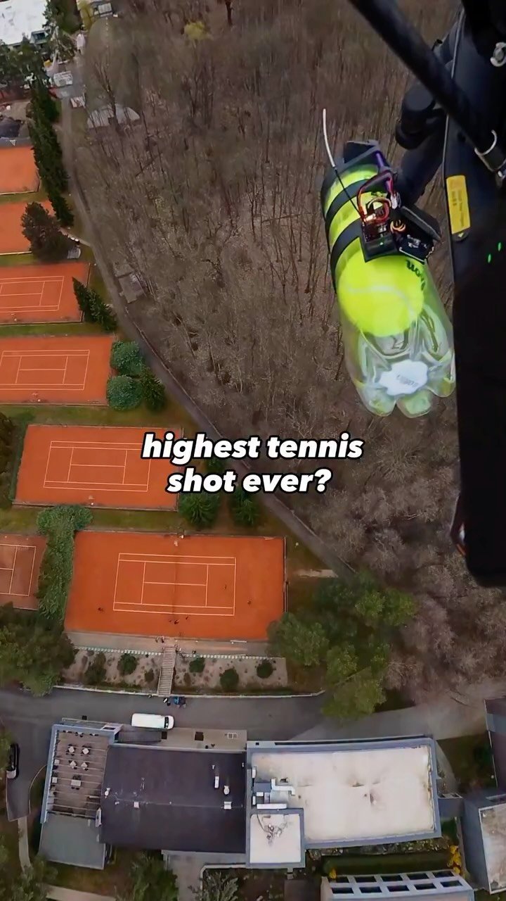 redbull 게시물 이미지: smashed it 🔥

🎾: @mensik.jakub
📍:...