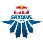redbullskydiveteam 프로필 사진