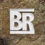 britrockfilms 프로필 사진