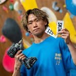 yudai__ikeda 프로필 사진
