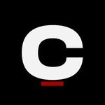 climbingmagazine 프로필 사진