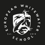 europeanwhitewaterschool 프로필 사진