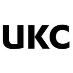 ukclimbing 프로필 사진
