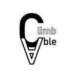 climb_able_ 프로필 사진