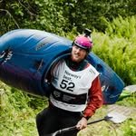 aubertinp_kayak_fr 프로필 사진