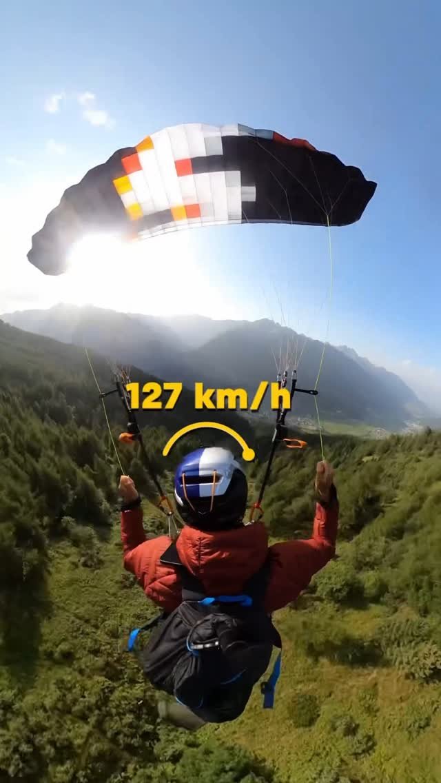 redbulladventure 게시물 이미지: breaking every one of our expectations with...