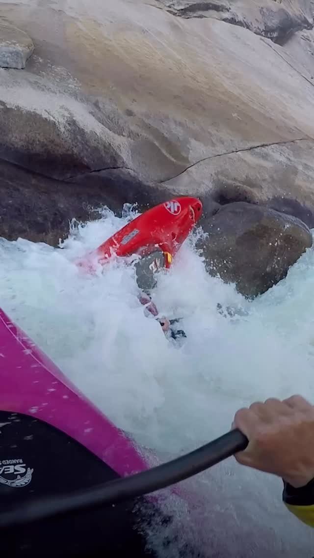 redbulladventure 게시물 이미지: when professionalism and sportsmanship collide...