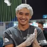 jonathan_sin88 프로필 사진