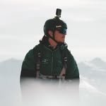 valentinparapente 프로필 사진