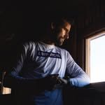 kilianbron 프로필 사진