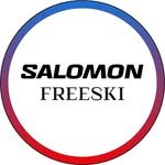 salomonfreeski 프로필 사진