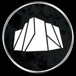 climbers.crag 프로필 사진