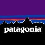 patagonia_climb 프로필 사진