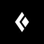 blackdiamond 프로필 사진