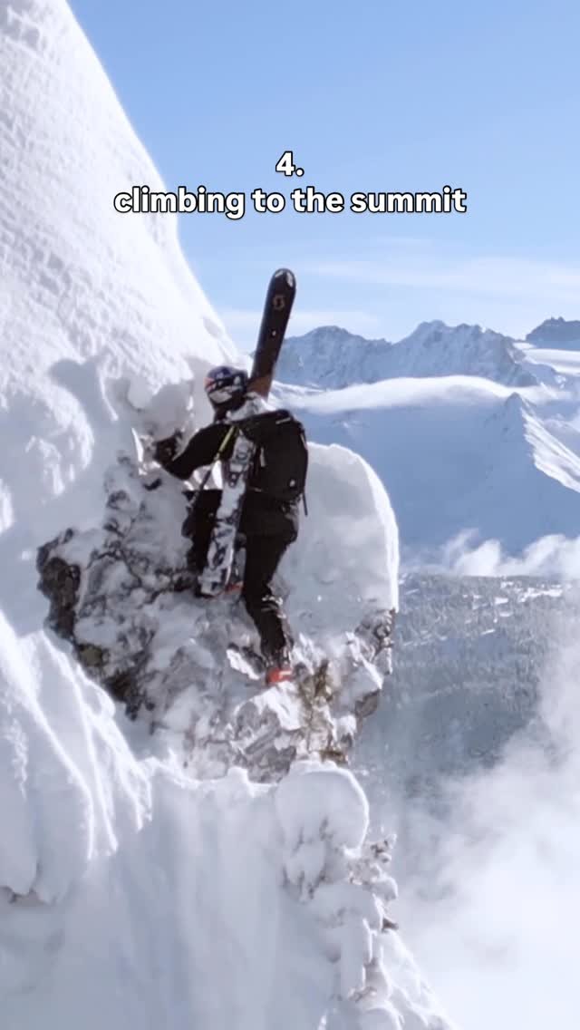 redbulladventure 게시물 이미지: it’s often what you don’t see that makes it an...