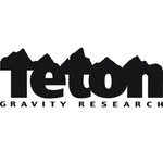 tetongravity 프로필 사진