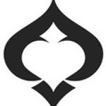spade_kayaks 프로필 사진