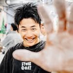 satone_yoshida 프로필 사진