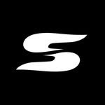 sandiline_official 프로필 사진