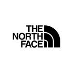 thenorthface 프로필 사진