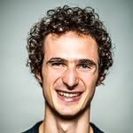 adam.ondra 프로필 사진