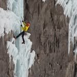 iceclimbing 프로필 사진