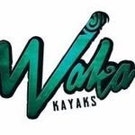 wakakayaks 프로필 사진