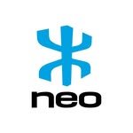 neo.paragliders 프로필 사진
