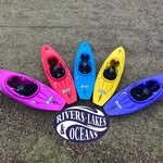 riverslakesoceans 프로필 사진