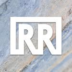 reelrock 프로필 사진