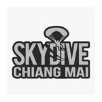 skydivechiangmai.official 프로필 사진