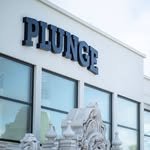 plungesandiego 프로필 사진