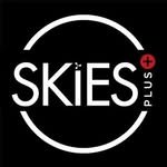 skiesmag 프로필 사진