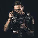 davidcherryphoto 프로필 사진