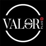 verticalvalor 프로필 사진