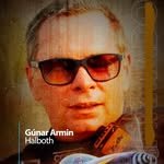 gunararminhalboth 프로필 사진