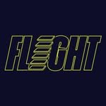 flightclubstudios 프로필 사진