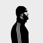 captainpeyman 프로필 사진