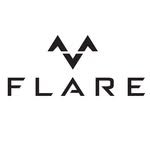 go.flare.global 프로필 사진