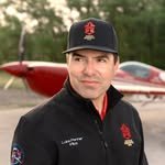 harvsairinverted 프로필 사진