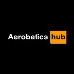 aerobaticshub 프로필 사진