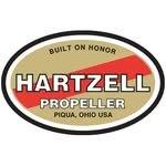 hartzellprop 프로필 사진