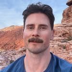 maxafterburnerusa 프로필 사진