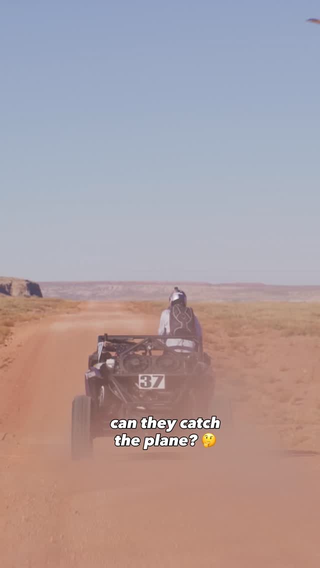 redbullairforce 게시물 이미지: right out of an action movie 🎥 

🚗:...