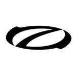 ozoneparamotors 프로필 사진